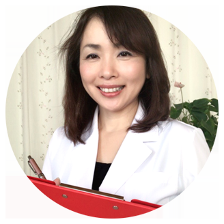 プロフィール 葛西の耳つぼダイエットサロン Style Coco スタイルココ プロフィール 葛西の耳つぼダイエットサロン Style Coco スタイルココ